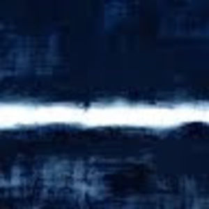 Meet your Posher, Anders